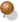 ̑